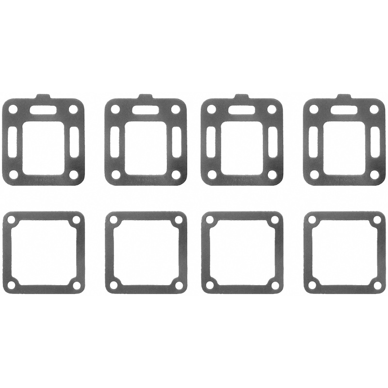 FEL Exhaust Manifold Gaskets