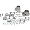 CYL Standard Bore Cylinder Kit