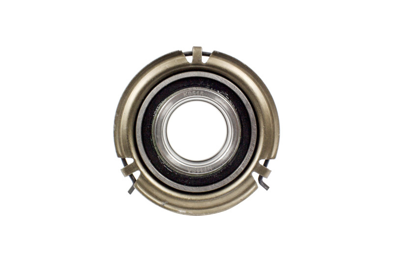 ACT 93-97 Chevrolet Camaro Release Bearing thumbnail 6