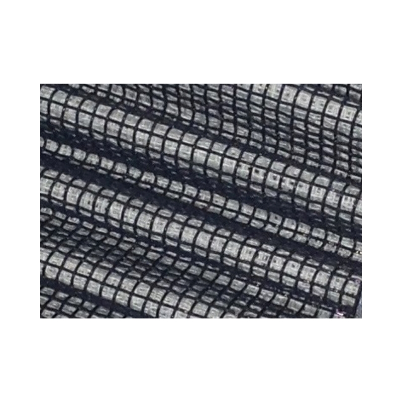 Dinan 99-01 BMW 740i Inlet Filter (Bag & Tag)