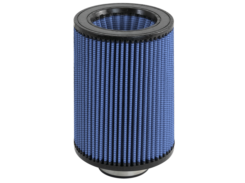 Magnum FORCE Intake Replacement Air Filter w/ Pro 5R Media