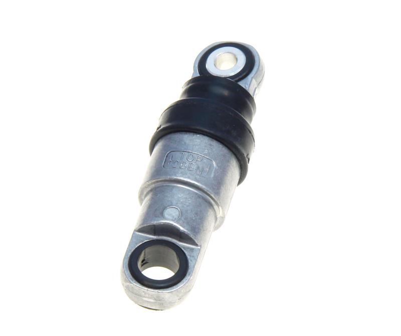 Gates 96-99 BMW 328I 6-Cyl. 2.8L A.C. Belt Drive Tensioner thumbnail 9