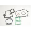 ATH Complete Gasket Kits