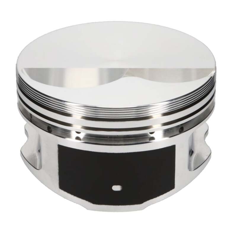 JE Piston Sets -8 Cyl