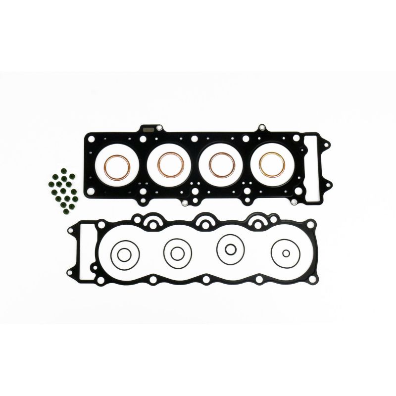 ATH Top End Gasket Kits