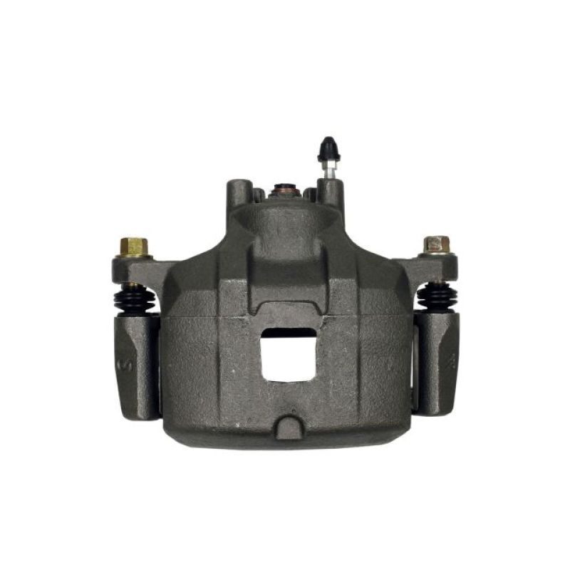 PSB Autospecialty Caliper