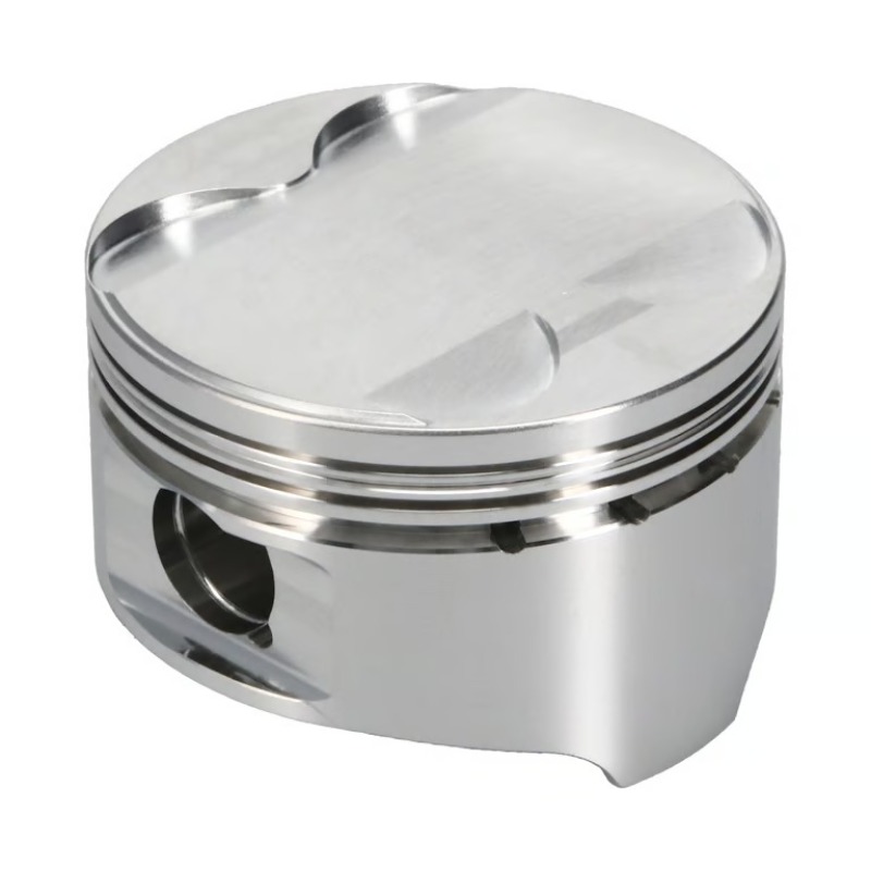 Wiseco Yamaha TTR250 99-06 10.51 CR 2953XC Piston kit