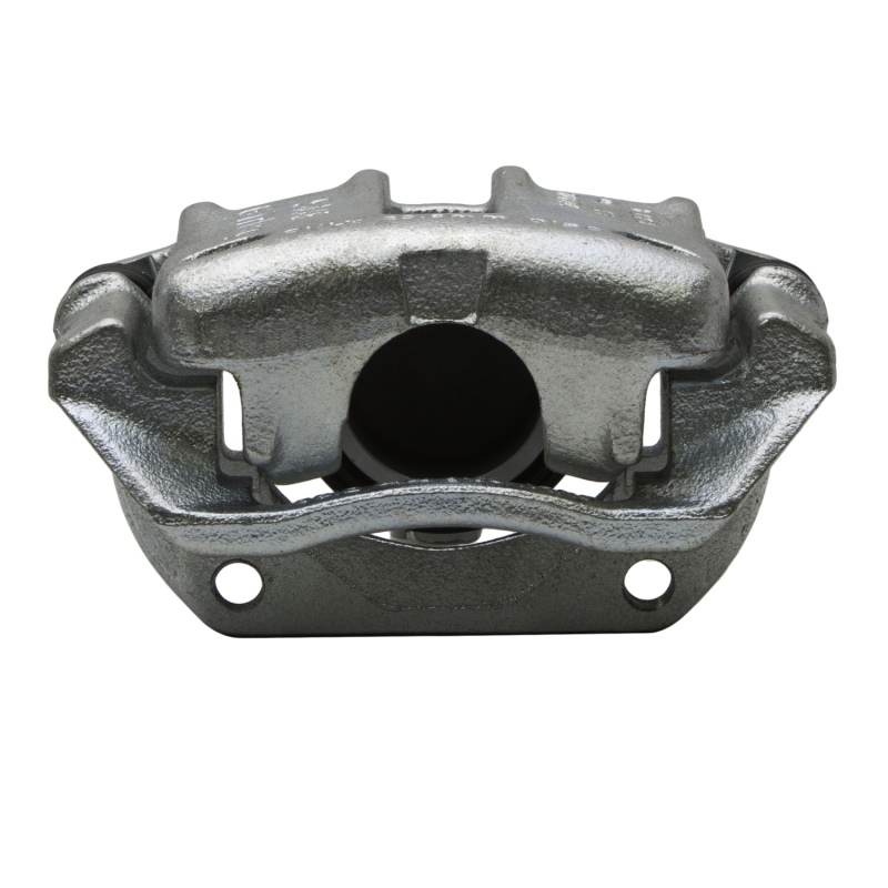 DFC Premium Calipers