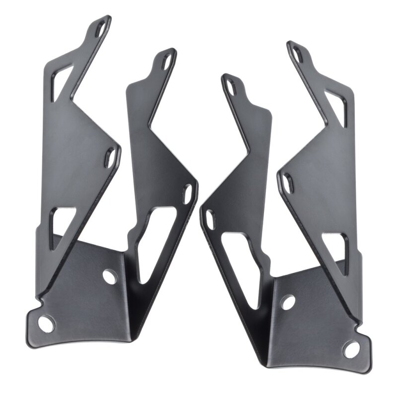 ORL Light Mount Brackets