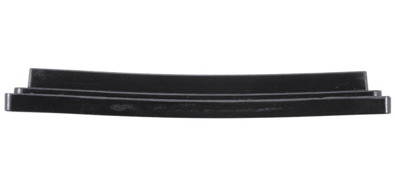 K&N 98-03 Mercedes ML320 / 96-00 C230 / 93-01 C28 / 97-03 CLK320 Drop In Air Filter thumbnail 7