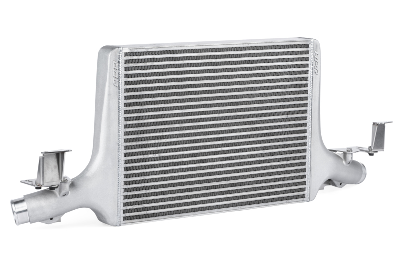 APR 18-25 Audi SQ5 B9 3.0 TFSI Intercooler Kit