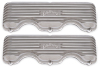 EDE Valve Covers