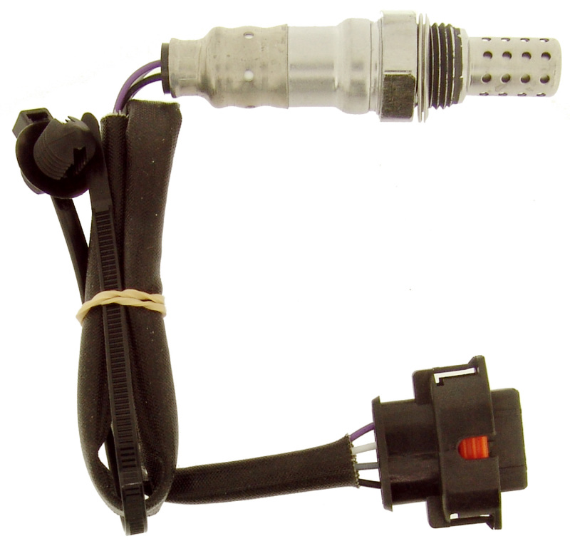 NTK OE Type Oxygen Sensor