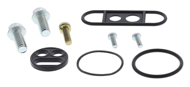 ABR Fuel Tap Repair Kits