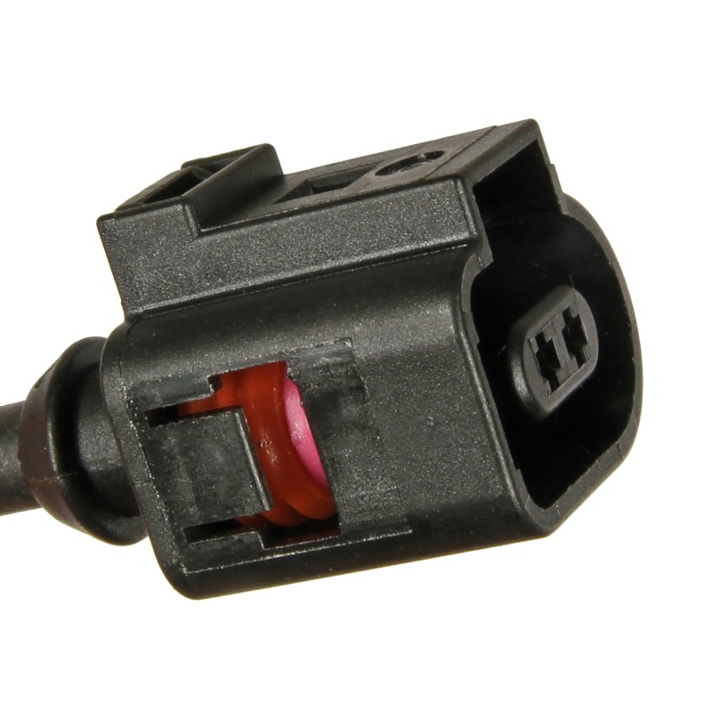 Power Stop 11-18 Porsche Cayenne Front Euro-Stop Electronic Brake Pad Wear Sensor