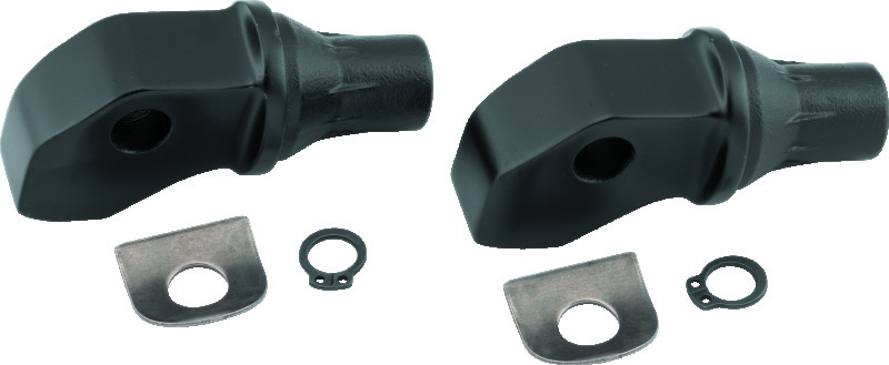 Kuryakyn Adapters B