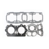 CG Powersports Top End Gasket Kit