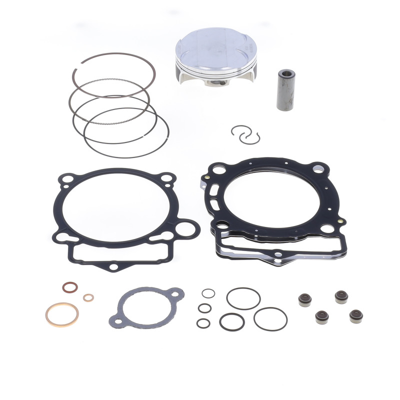 ATH Top End Piston Kits