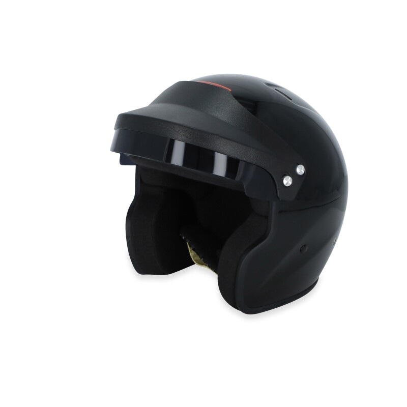 Racequip RQP OF25 Helmets