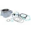ATH Std Bore Cylinder Kits