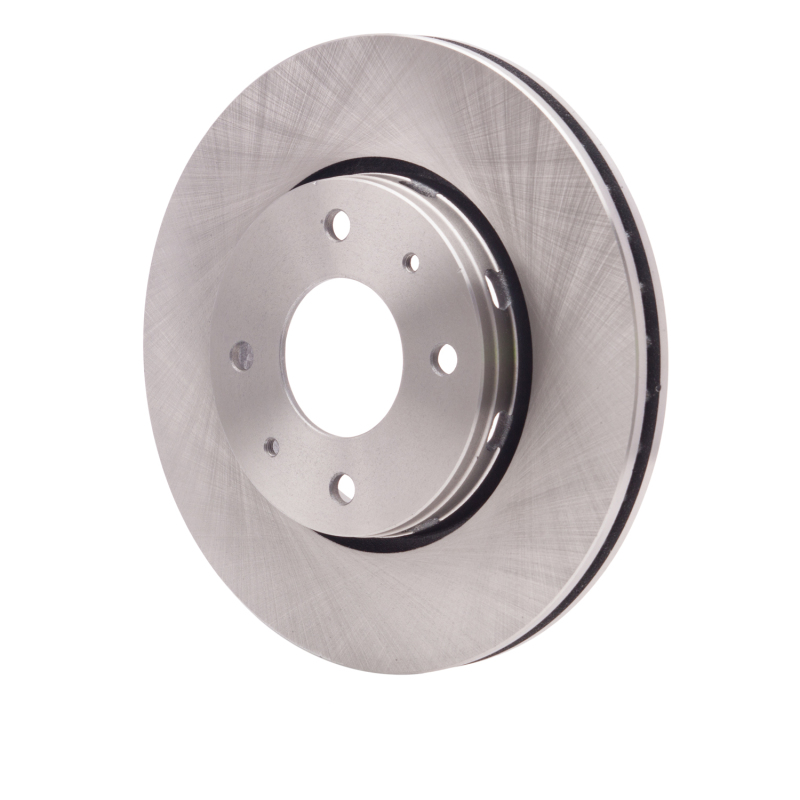 DFC 00-04 Volvo S40/V40 Front Brake Rotor