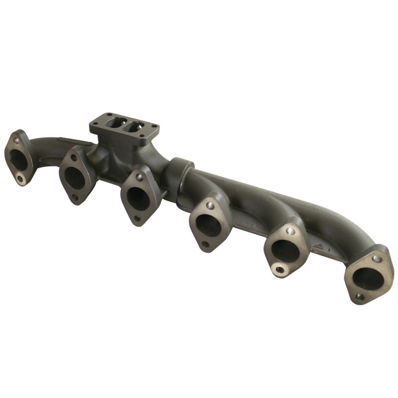 BD Diesel Manifold Exhaust Pulse - 2003-2007 Dodge 5.9L thumbnail 7