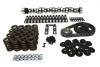 CCA Camshaft Kits