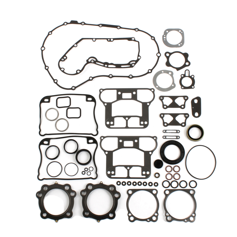 CG Complete Motor Gasket Kit