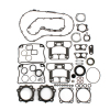 Cometic Harley-Davidson 2004-06 Est Sportster Comp.Motor Rebuild thumbnail 2