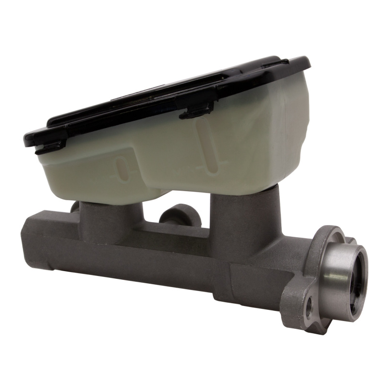 DFC Brake Master Cylinders