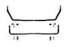 EIB F&R Anti-Roll Bar Kits