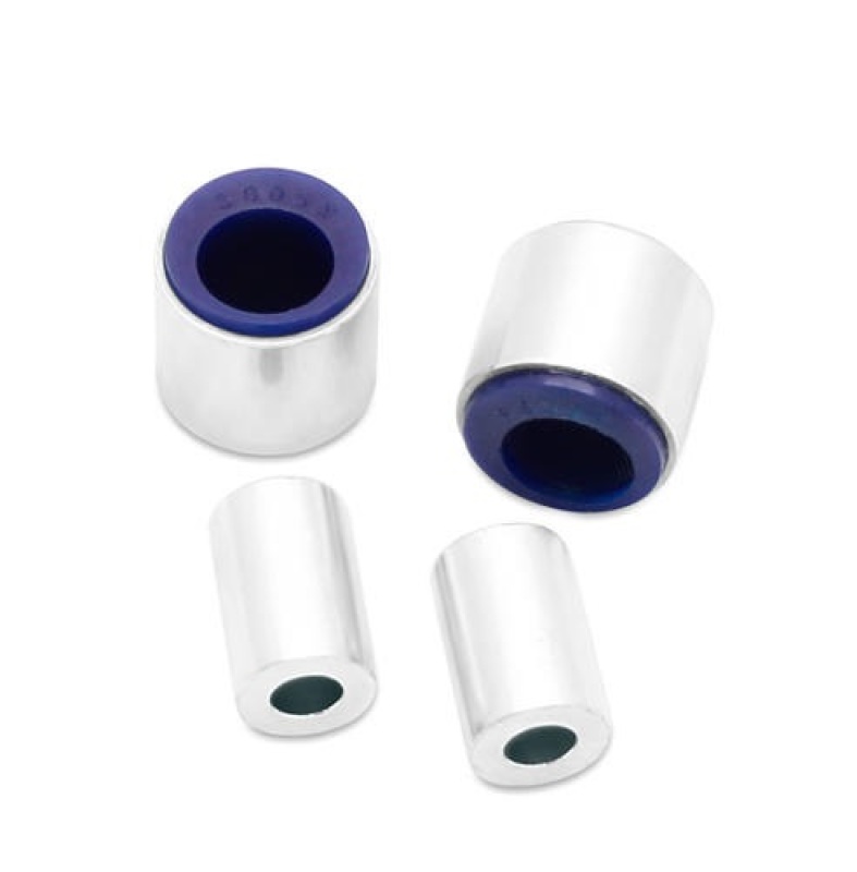 SuperPro 11-24 Jeep WK2 Grand Cherokee - Adjustable Rear Upper Control Arm - Inner Bushing thumbnail 5