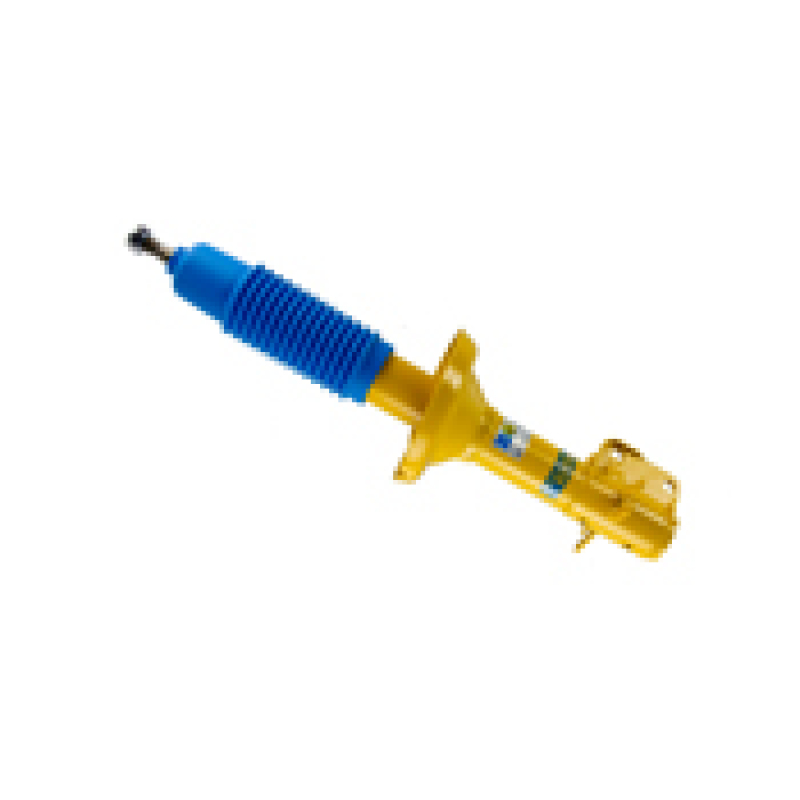 Bilstein B6 Performance VW 85-93 Cabrio / 80-84 Jetta / 75-84 Rabbit Front Monotube Shock thumbnail 5