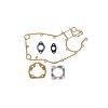 ATH Complete Gasket Kits