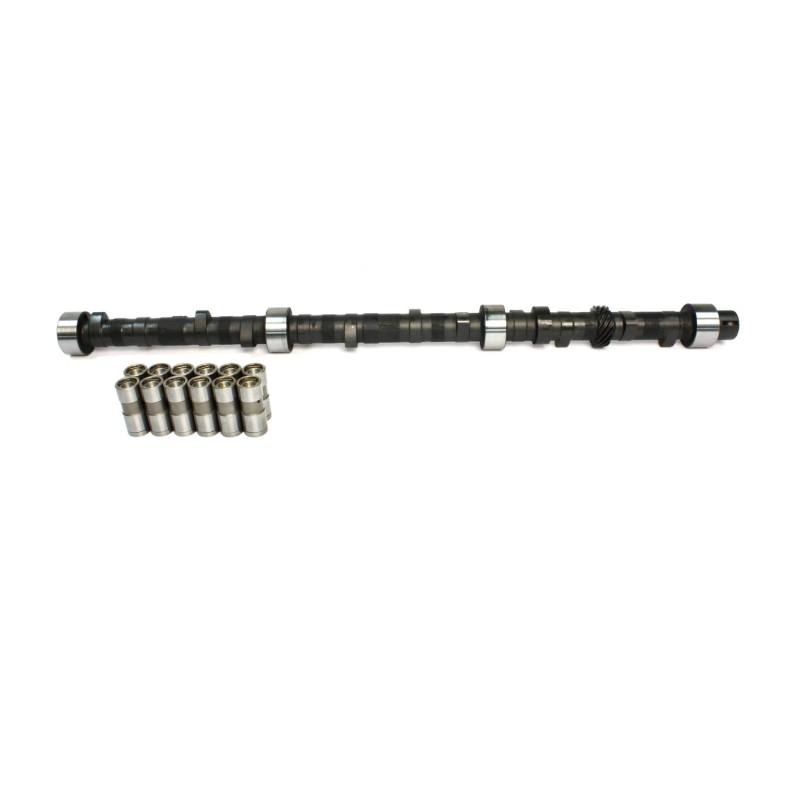 COMP Cams Cam & Lifter Kit C61 240H thumbnail 2