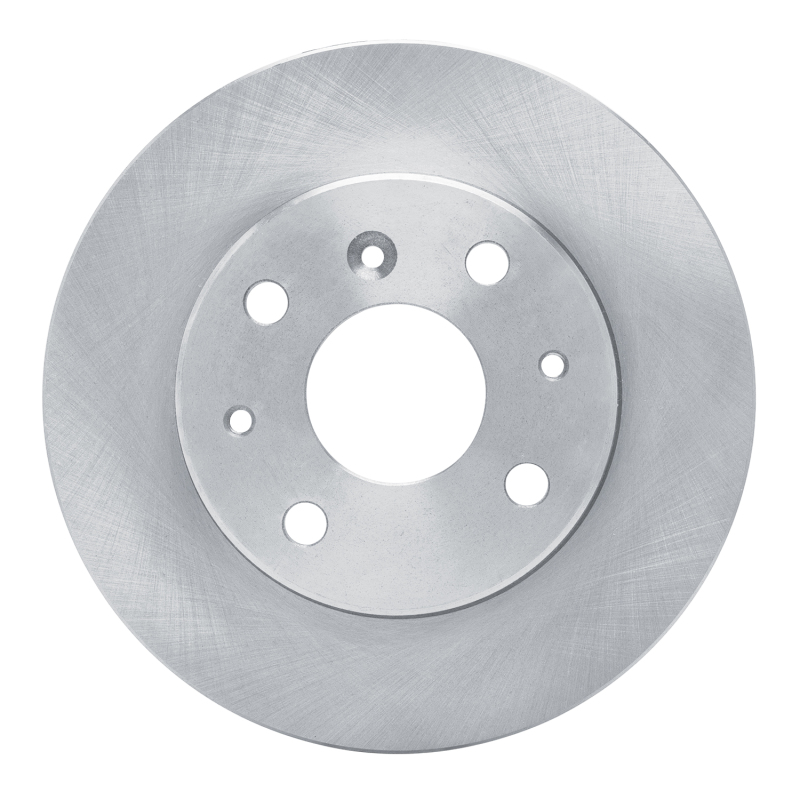 DFC 88-92 Daihatsu Charade Front Brake Rotor