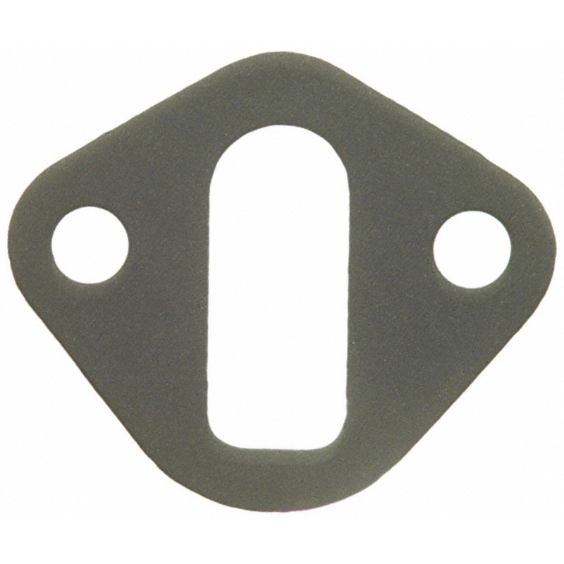 FEL Fuel Pump Mounting Gaskets