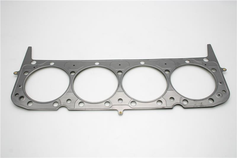 CG Head Gaskets