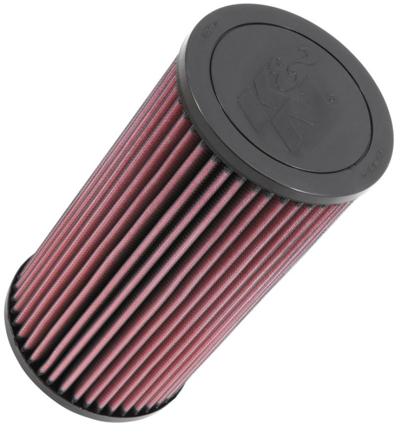 K&N Engineering KN UTV Drop In Air Filters