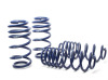 HR Sport Springs