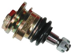 SPC Adjustable Ball Joint