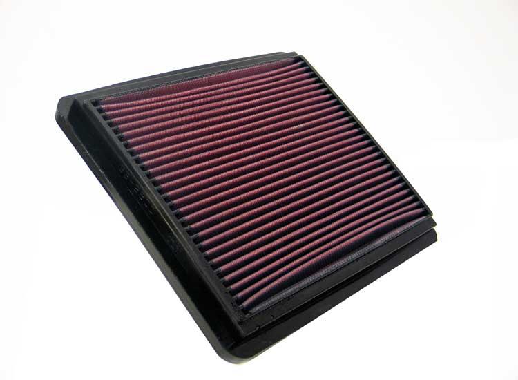 Replacement Air Filter