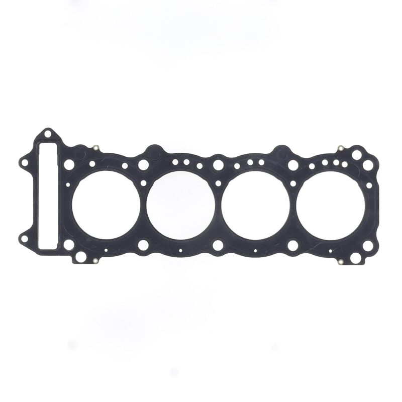 ATH Cylinder Head Gaskets