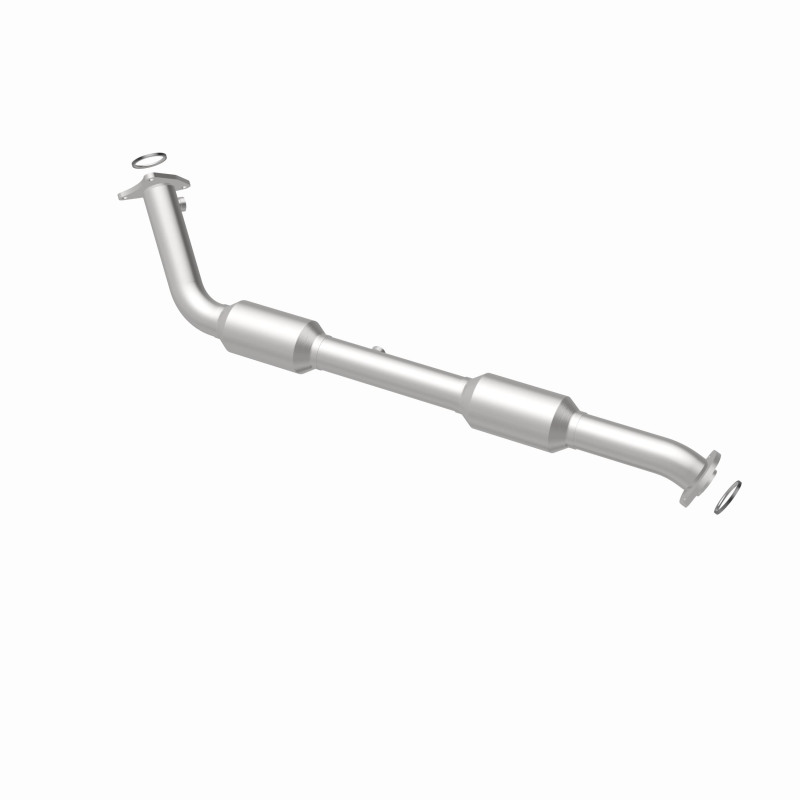 MagnaFlow Direct Fit Catalytic Converter 13-15 Land Cruiser 5.7 thumbnail 8
