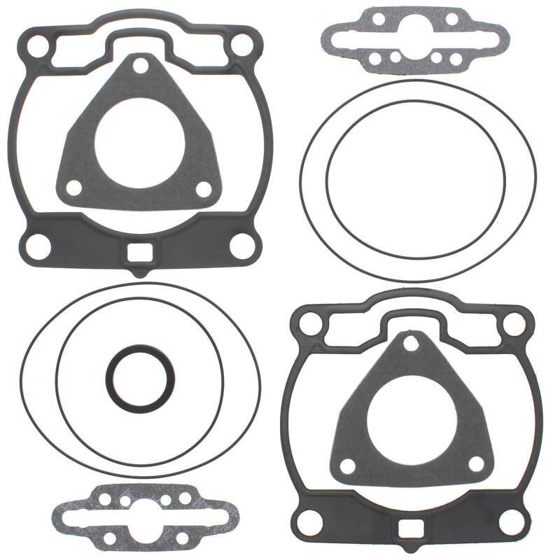 VEP Top End Gasket Kit