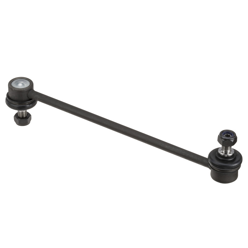 MOOG 99-03 Lexus RX300 Rear Sway Bar Link Kit