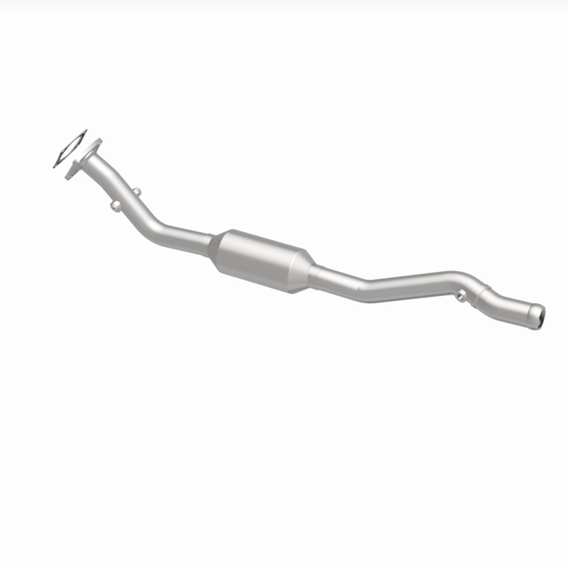MagnaFlow 96-98 Volvo 850 2.4L Direct Fit Converter thumbnail 9