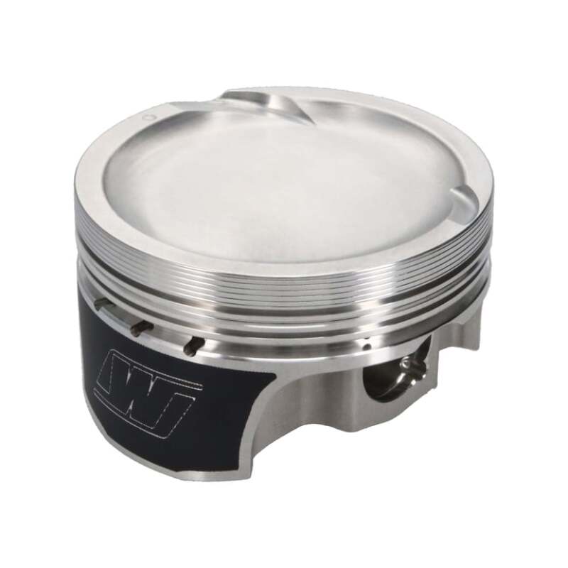 Wiseco Ford 4.6L/5.4L Modular Piston - 3.552in Bore thumbnail 2