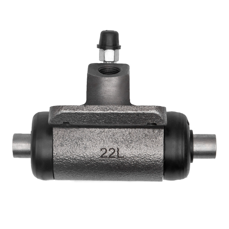 DFC Brake Wheel Cylinders