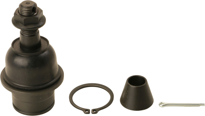 MOH Ball Joints
